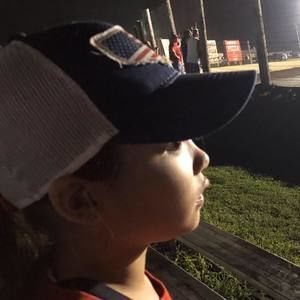 Meet your Posher, Phong